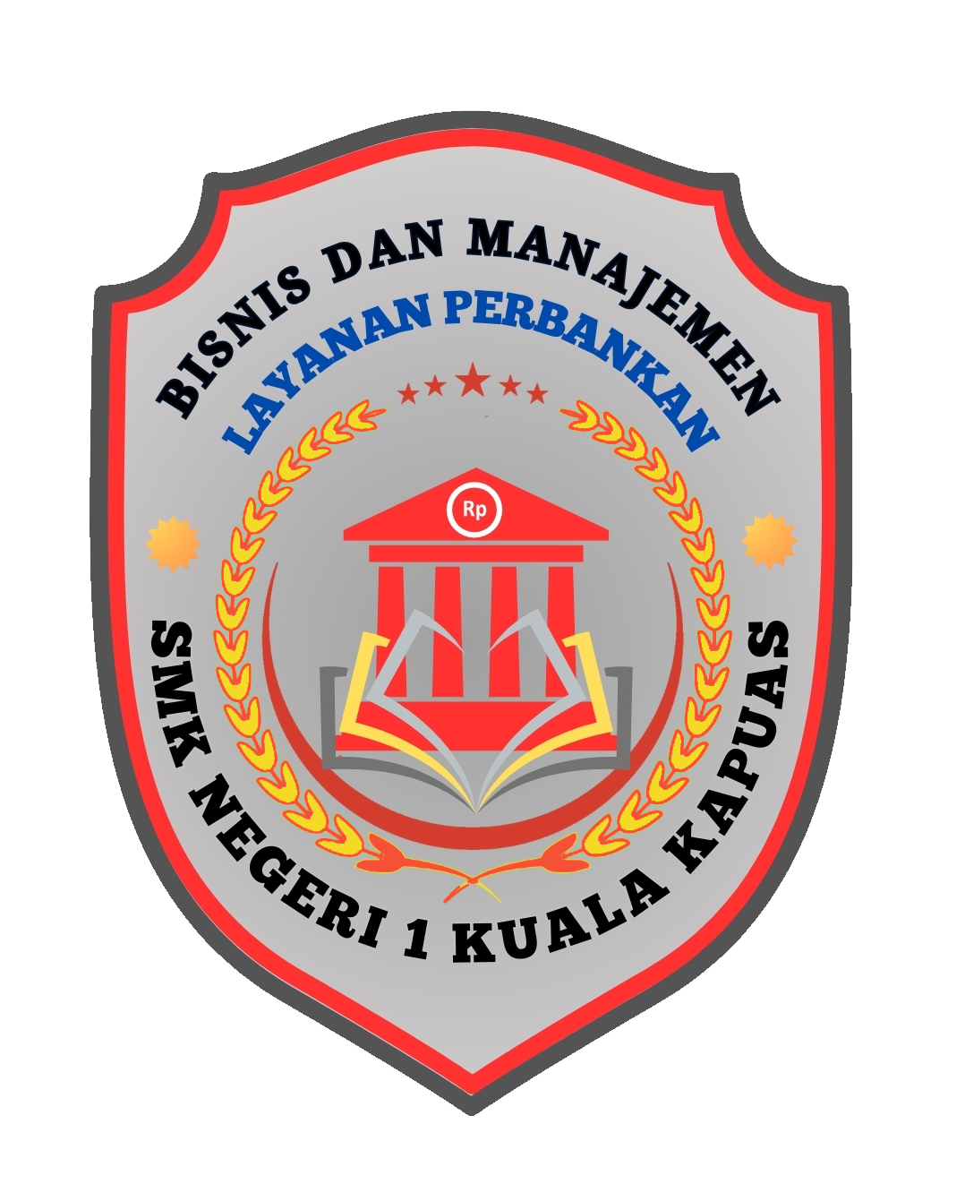 LOGO LAYANAN PERBANKAN.png
